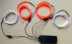 4-neon-light-strip-with-battery-pack-250.jpg