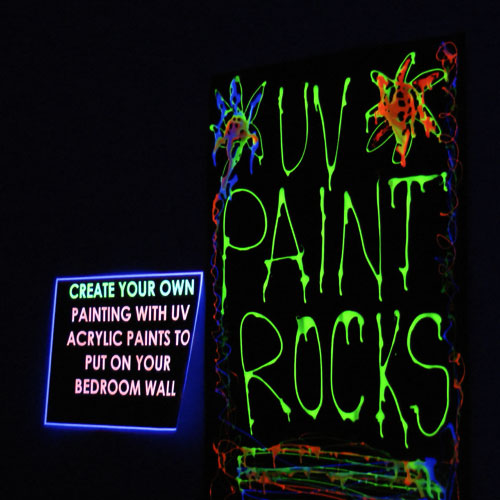 don-burke-uv-paint-rocks-500.jpg