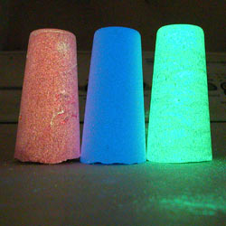 glow-chalk-3-color-250.jpg