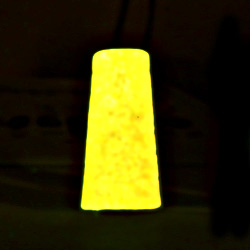glow-chalk-yellow-250x250.jpg