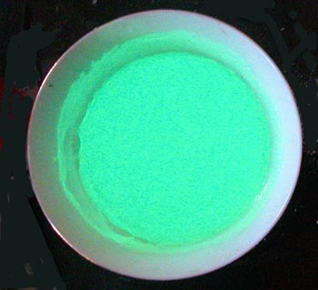 glow-polyester-resin-87.jpg