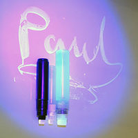 invisible-ink-markers-text-250.jpg