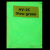 lumin-hv-2c-green-nite-thum.jpg