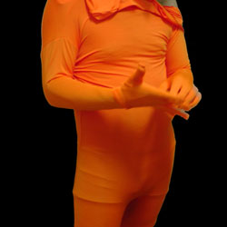orange-uv-full-body-suit-day-250.jpg