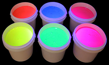 uv-glow-face-and-body-paints-350.jpg